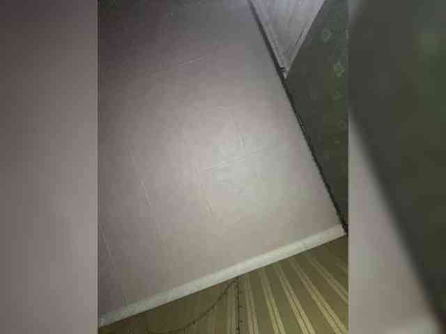 Elena69-1 webcam