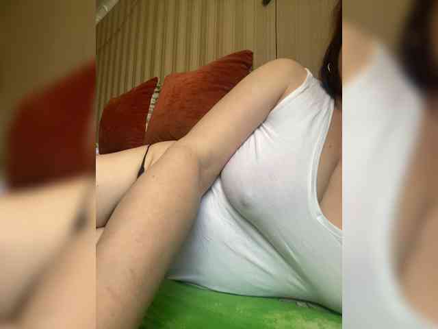 Elena69-1