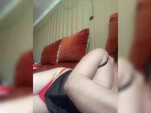 Elena69-1 webcam