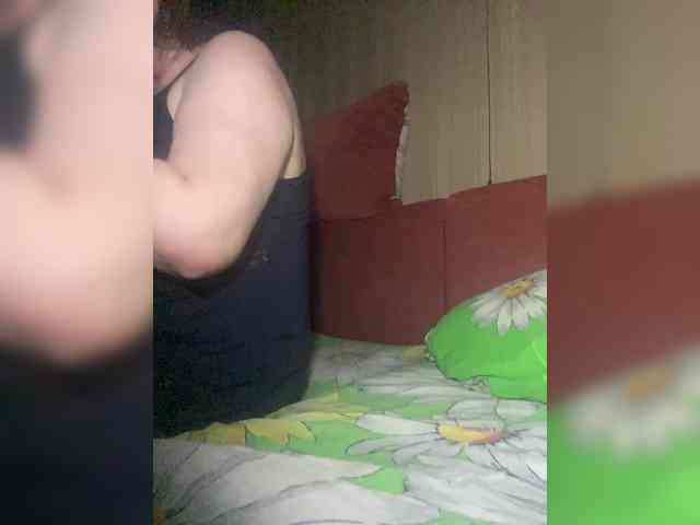 Elena69-1 webcam