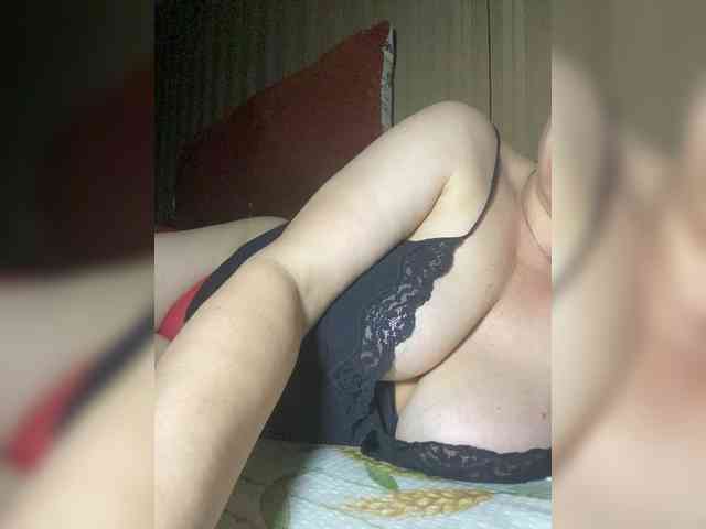 Elena69-1 webcam