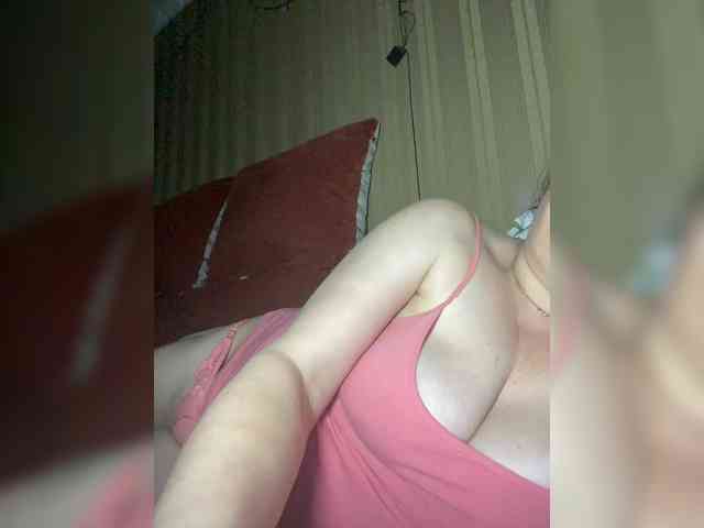 Elena69-1 webcam