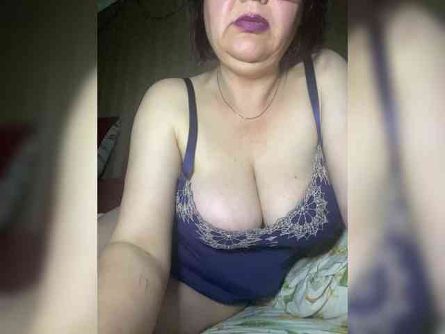 Elena69-1 webcam