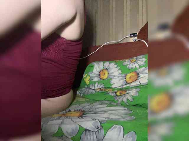 Elena69-1 webcam