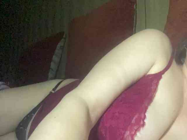 Elena69-1 webcam