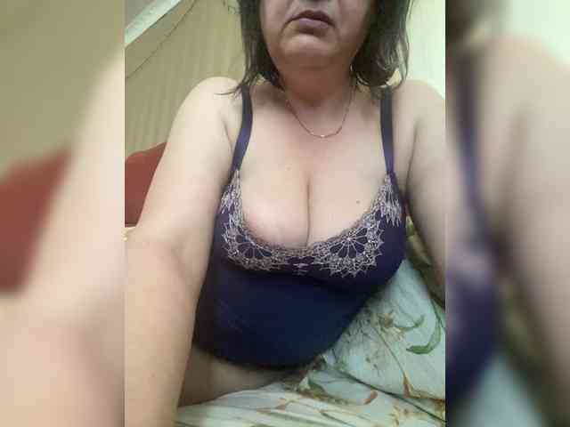 Elena69-1