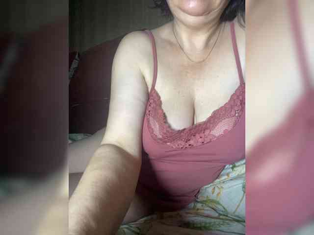 Elena69-1 webcam