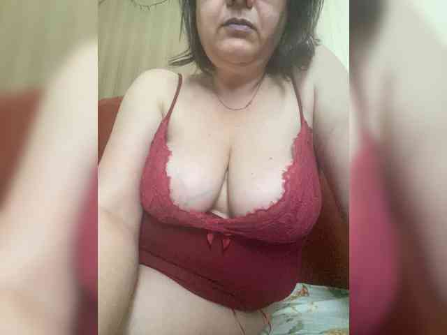 Elena69-1 webcam