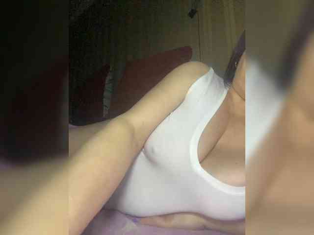 Elena69-1 webcam