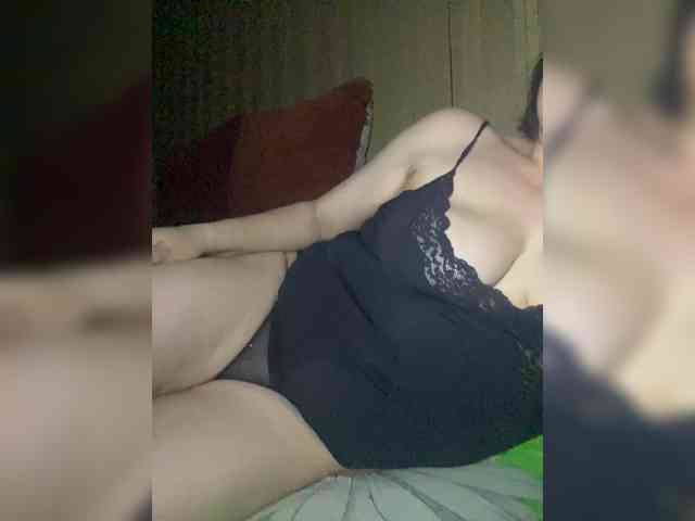 Elena69-1 webcam