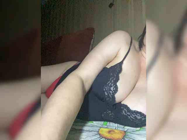 Elena69-1 webcam