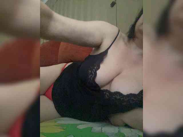 Elena69-1 webcam