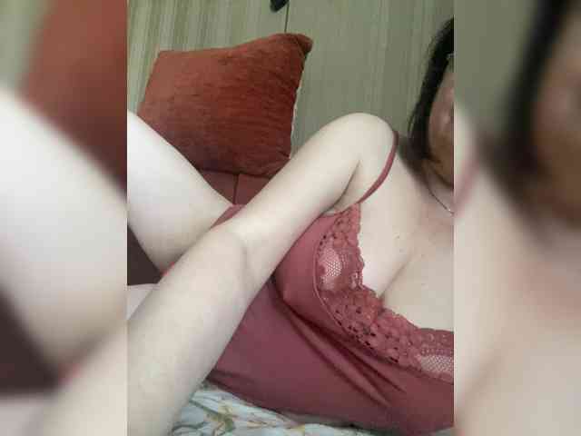 Elena69-1 webcam