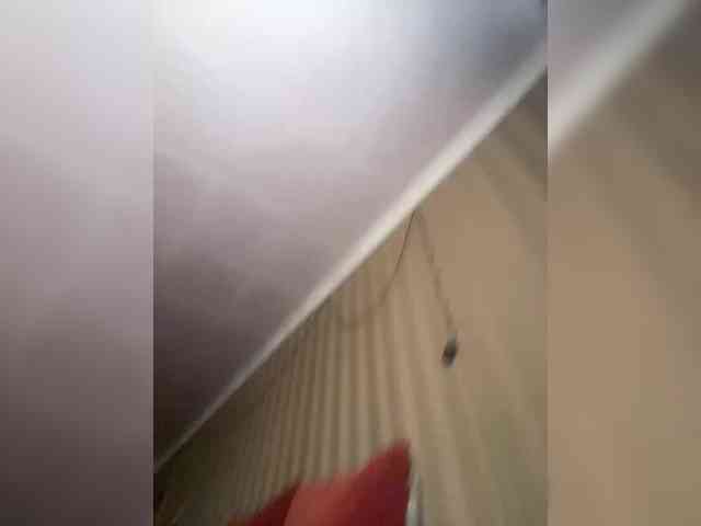 Elena69-1 webcam