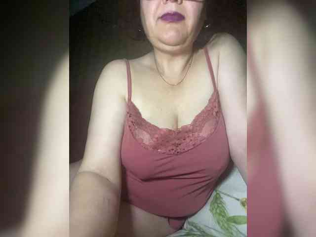 Elena69-1 webcam
