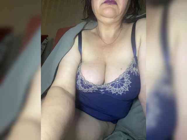 Elena69-1 webcam
