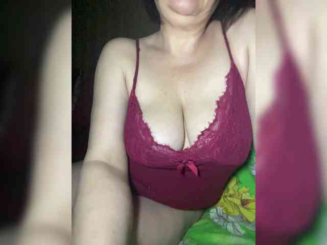 Elena69-1 webcam