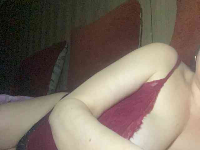 Elena69-1 webcam