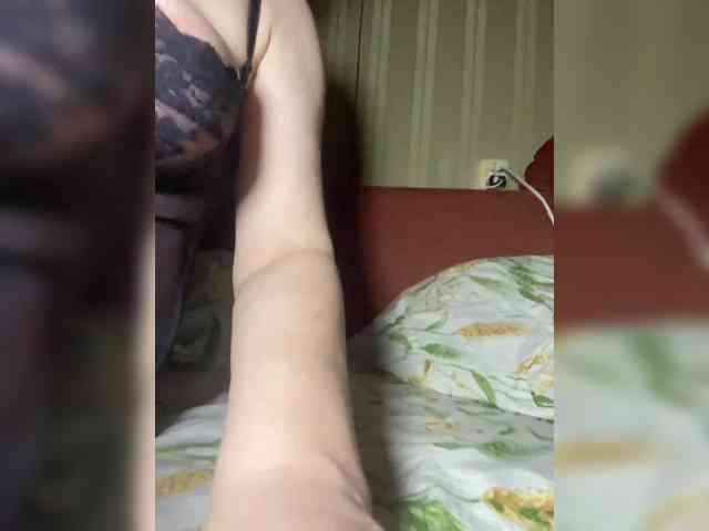 Elena69-1
