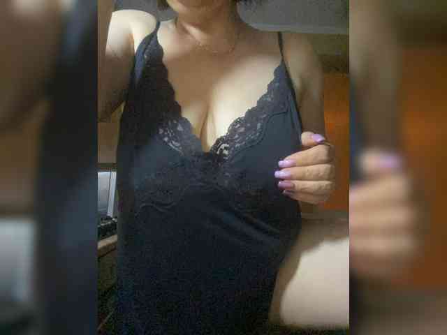Elena69-1 webcam