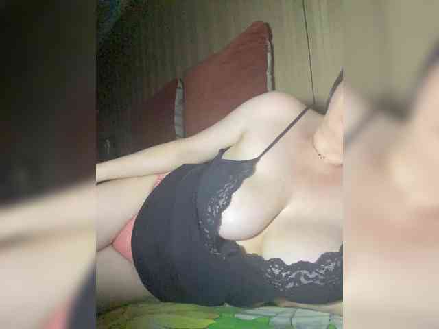 Elena69-1 webcam