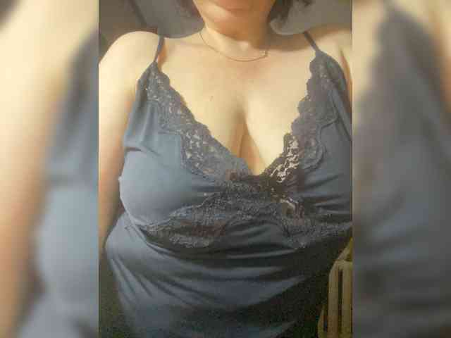 Elena69-1 webcam