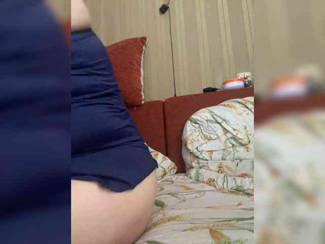 Elena69-1