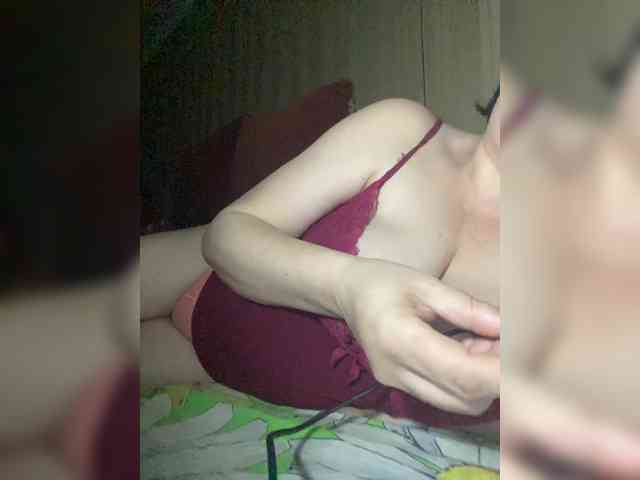 Elena69-1 webcam