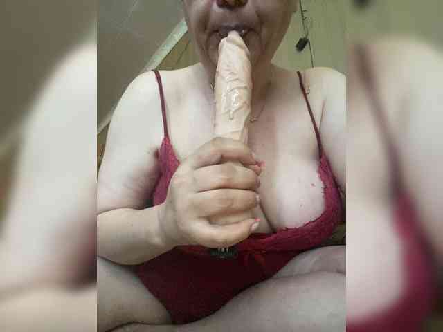 Elena69-1 webcam