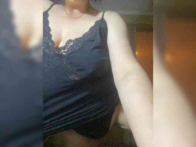 Elena69-1 webcam
