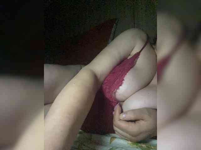 Elena69-1 Elena69-1