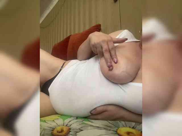 Elena69-1 webcam