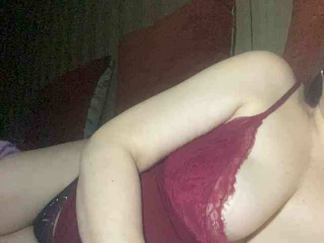 Elena69-1 webcam
