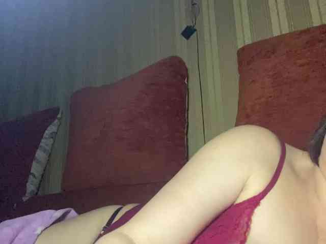 Elena69-1 webcam