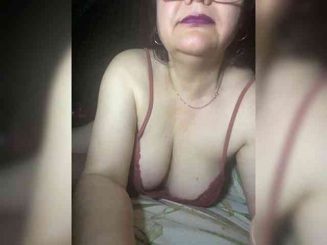 Elena69-1
