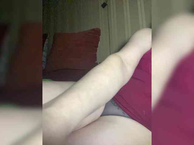 Elena69-1 webcam