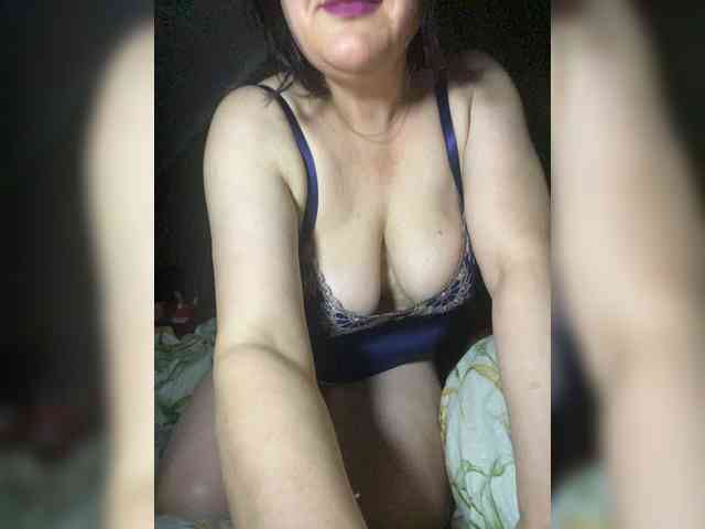 Elena69-1 webcam