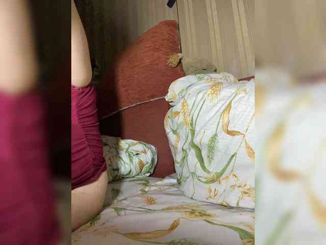Elena69-1 webcam