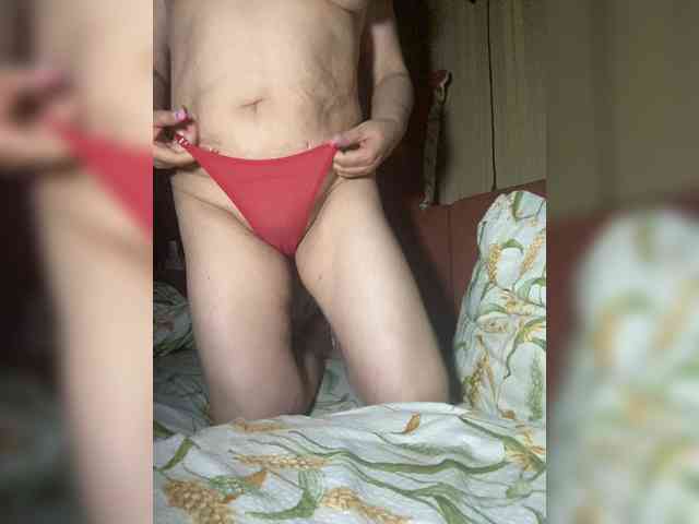 Elena69-1 webcam