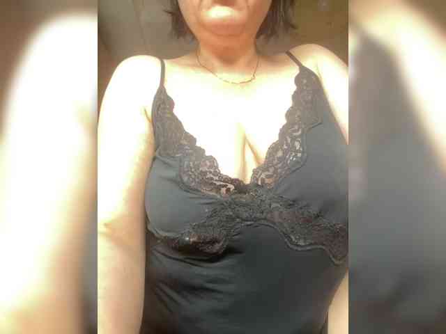 Elena69-1