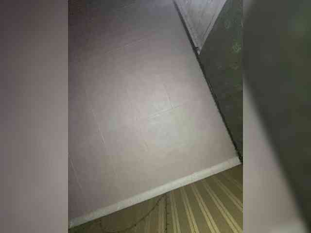 Elena69-1 webcam