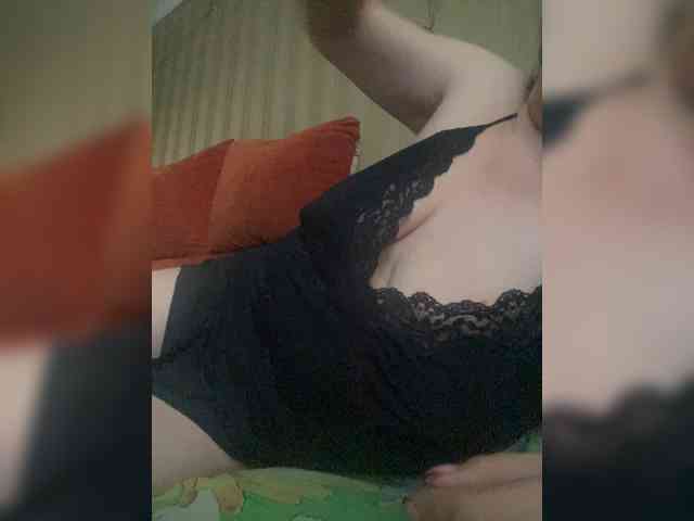 Elena69-1 webcam