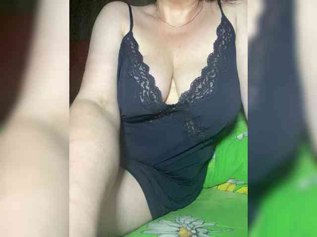 Elena69-1 webcam