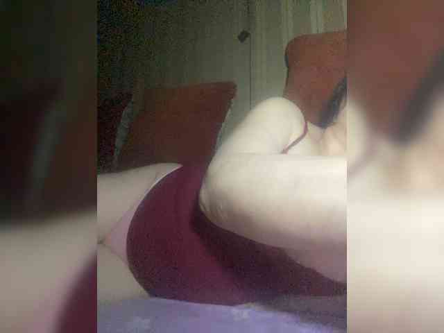 Elena69-1 webcam