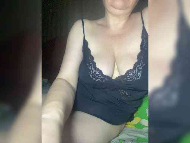 Elena69-1 webcam