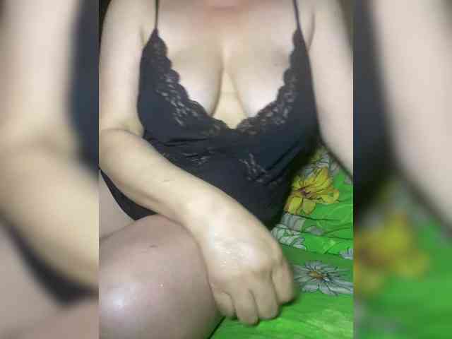 Elena69-1 webcam