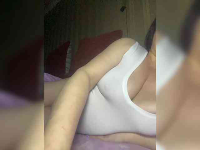 Elena69-1 webcam