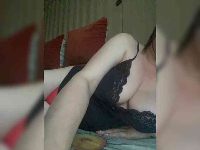 Elena69-1 webcam