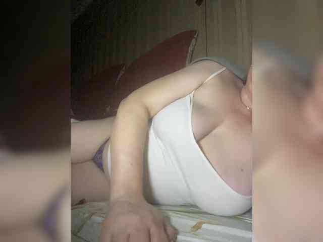 Elena69-1 webcam