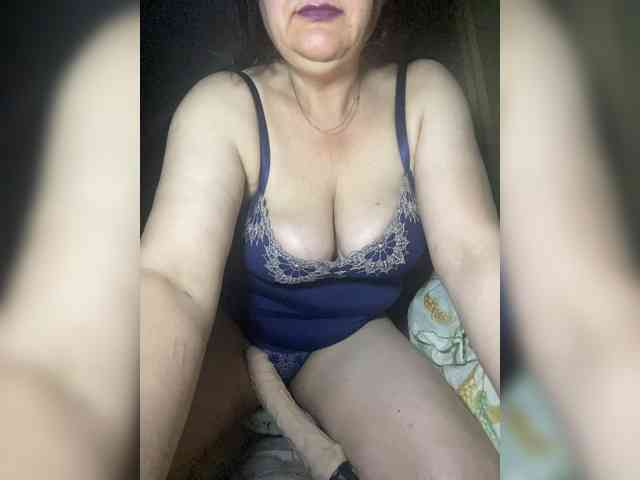 Elena69-1 webcam